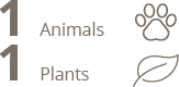 foto_iconos_key_3.png