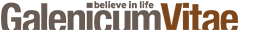 logo-g-vitae.png